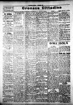 giornale/IEI0109782/1915/Dicembre/26