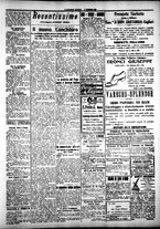 giornale/IEI0109782/1915/Dicembre/27