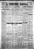 giornale/IEI0109782/1915/Dicembre/29