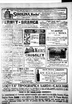 giornale/IEI0109782/1915/Dicembre/36