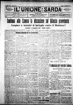 giornale/IEI0109782/1915/Dicembre/37