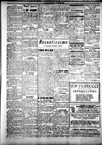 giornale/IEI0109782/1915/Dicembre/39