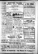 giornale/IEI0109782/1915/Dicembre/4