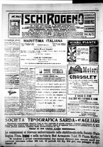 giornale/IEI0109782/1915/Dicembre/40