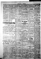 giornale/IEI0109782/1915/Dicembre/42