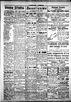 giornale/IEI0109782/1915/Dicembre/43