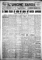 giornale/IEI0109782/1915/Dicembre/45