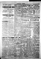 giornale/IEI0109782/1915/Dicembre/46