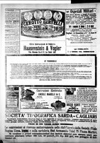 giornale/IEI0109782/1915/Dicembre/48