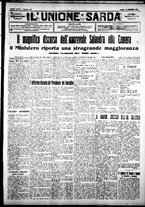 giornale/IEI0109782/1915/Dicembre/49