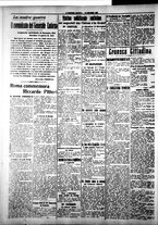 giornale/IEI0109782/1915/Dicembre/50