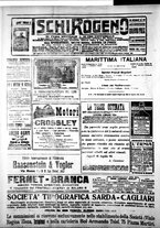 giornale/IEI0109782/1915/Dicembre/52