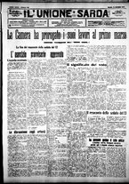 giornale/IEI0109782/1915/Dicembre/53