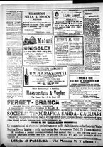 giornale/IEI0109782/1915/Dicembre/56
