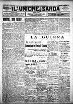 giornale/IEI0109782/1915/Dicembre/57