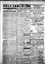 giornale/IEI0109782/1915/Dicembre/59