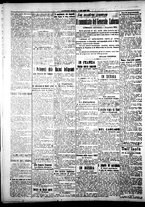 giornale/IEI0109782/1915/Dicembre/6