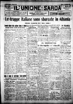 giornale/IEI0109782/1915/Dicembre/61