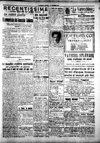 giornale/IEI0109782/1915/Dicembre/63