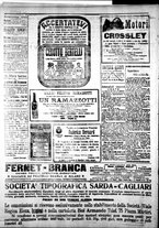 giornale/IEI0109782/1915/Dicembre/65