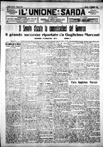 giornale/IEI0109782/1915/Dicembre/66