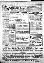 giornale/IEI0109782/1915/Dicembre/69