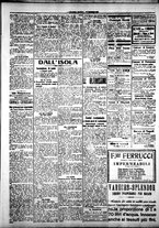 giornale/IEI0109782/1915/Dicembre/72