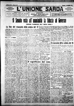 giornale/IEI0109782/1915/Dicembre/74