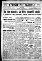 giornale/IEI0109782/1915/Dicembre/78