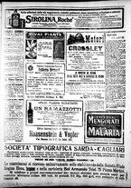 giornale/IEI0109782/1915/Dicembre/8