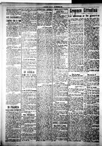 giornale/IEI0109782/1915/Dicembre/87