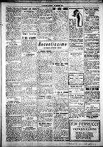 giornale/IEI0109782/1915/Dicembre/88