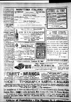 giornale/IEI0109782/1915/Dicembre/89