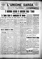 giornale/IEI0109782/1915/Dicembre/9