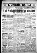 giornale/IEI0109782/1915/Dicembre/90