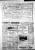 giornale/IEI0109782/1915/Dicembre/93
