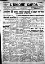 giornale/IEI0109782/1915/Dicembre/94