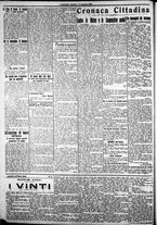giornale/IEI0109782/1915/Febbraio/10