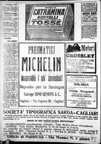 giornale/IEI0109782/1915/Febbraio/100