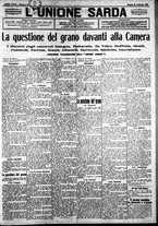 giornale/IEI0109782/1915/Febbraio/101