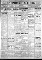 giornale/IEI0109782/1915/Febbraio/105