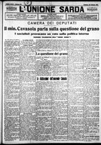 giornale/IEI0109782/1915/Febbraio/109