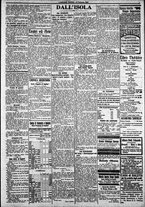 giornale/IEI0109782/1915/Febbraio/11