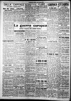 giornale/IEI0109782/1915/Febbraio/110