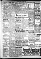 giornale/IEI0109782/1915/Febbraio/111