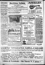 giornale/IEI0109782/1915/Febbraio/12