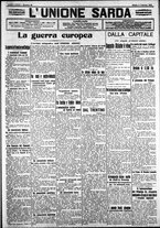 giornale/IEI0109782/1915/Febbraio/13