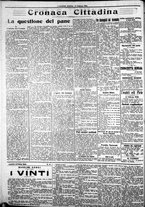 giornale/IEI0109782/1915/Febbraio/14