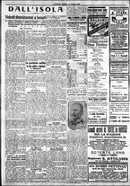 giornale/IEI0109782/1915/Febbraio/15