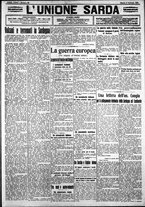 giornale/IEI0109782/1915/Febbraio/17